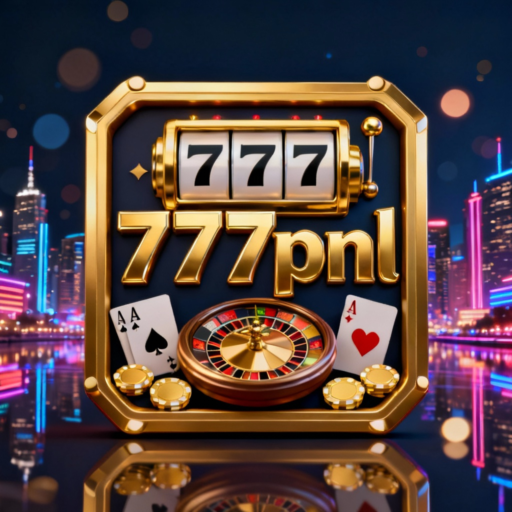 777pnl