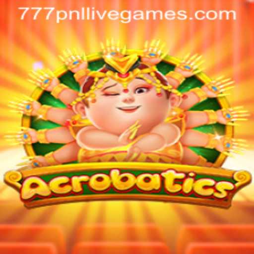 Acrobatics: Mastering the Art and Rules of the Exciting Game