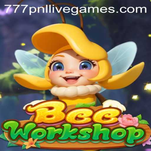 The Buzz About BeeWorkshop: A Fresh Dive into a Vibrant Game Adventure