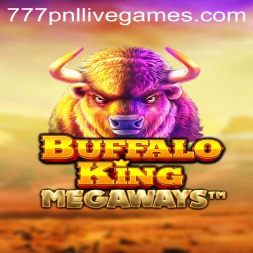 Unveiling the World of BuffaloKing and 777pnl: Game Insights and Rules