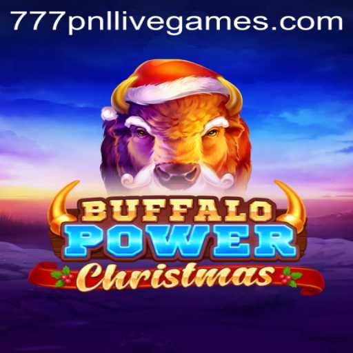 Unwrapping the Thrills of BuffaloPowerChristmas: A Festive Gaming Experience