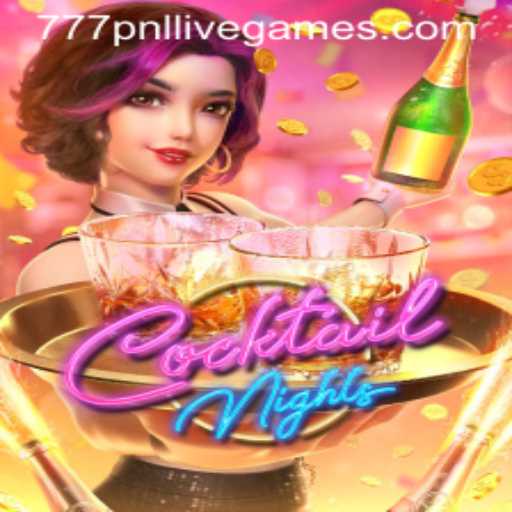 Explore the Exciting World of CocktailNights: A Premium Gaming Experience