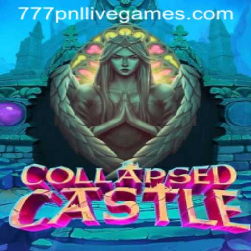 CollapsedCastle: A Deep Dive into the World of Enchantment and Strategy