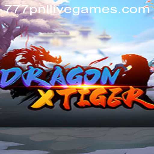 DragonXTiger: Unraveling the Exciting World of this Thrilling Game