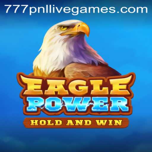 Discover EaglePower: A Triumphant Adventure Fueled by Strategy and Luck
