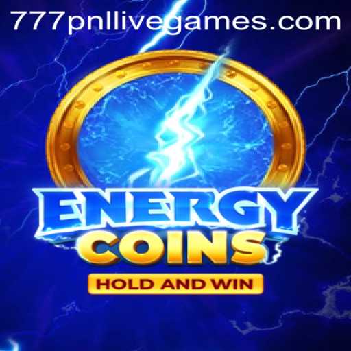 Discover the Exciting World of EnergyCoins: A Game of Strategy and Luck