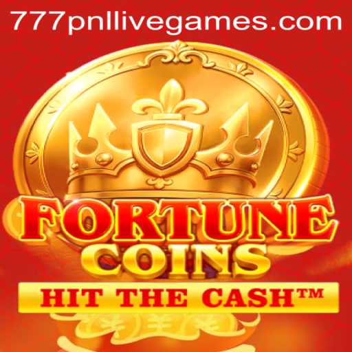 Exploring the World of FortuneCoins: The New Age of Digital Gaming