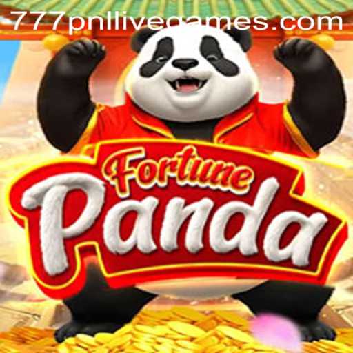 Explore the Exciting World of FortunePanda: A Deep Dive into Gameplay and Strategy