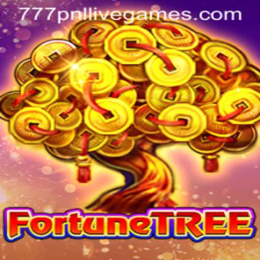 Exploring FortuneTree: A New Twist in Gaming