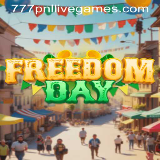 Exploring the Revolutionary Mechanics of FreedomDay: The Game that Captures a New Era
