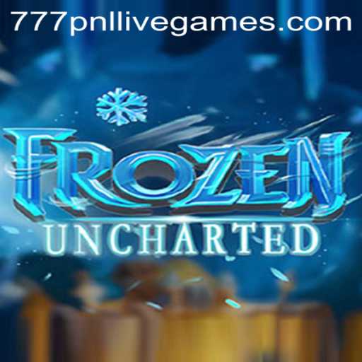 Exploring the World of FrozenUncharted: Rules, Gameplay, and Features