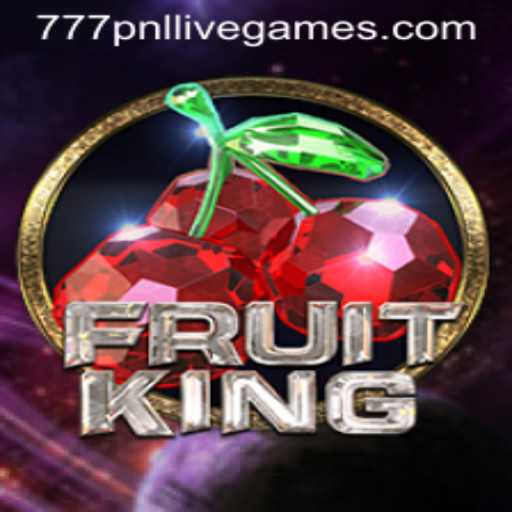 Unveiling FruitKing: A Thrilling Adventure in Virtual Gaming
