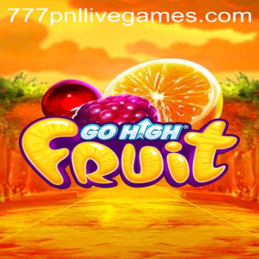 Experience the Thrill of GoHighFruit: A Guide to the Exciting New Game and Its Rules in the Context of Current Events