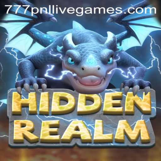 Exploring the Mystical World of HiddenRealm