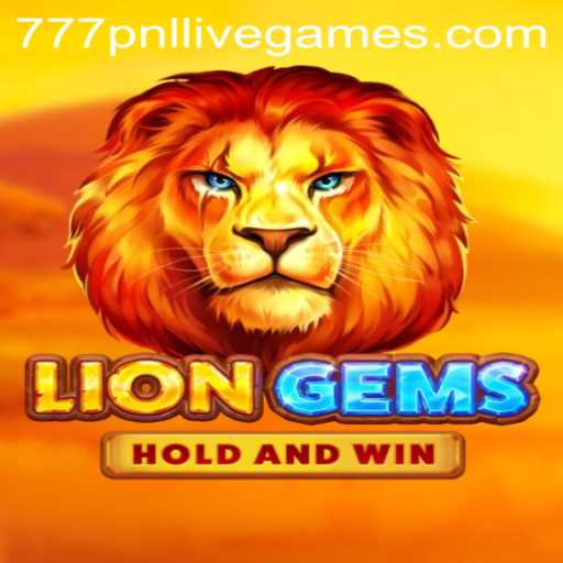Discover the Exciting World of LionGems: A Journey into the Roaring Adventure