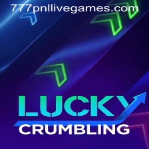 LuckyCrumbling: A New Sensation in the Gaming World Explained