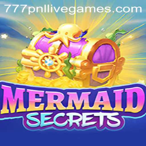 Immerse in Adventure with MermaidSecrets: A Deep Dive into Enchanting Waters