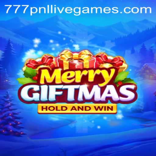 Discover the Exciting World of MerryGiftmas