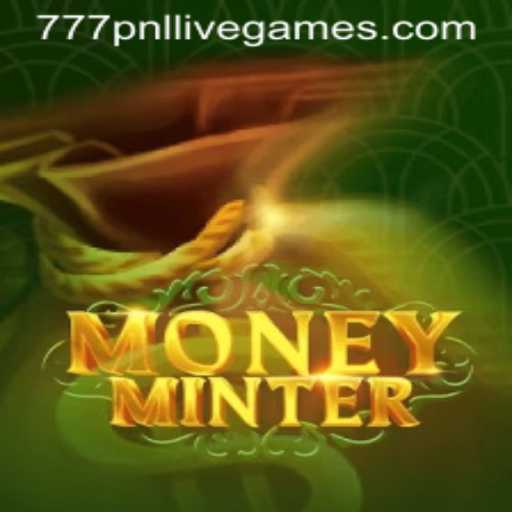 The Exciting World of MoneyMinter: Delve Into The 777pnl Experience