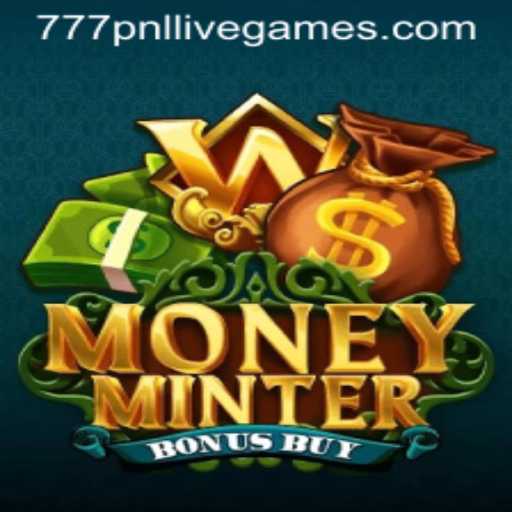 Exploring MoneyMinterBonusBuy: A Dynamic Game in the Evolving Landscape of Online Gaming