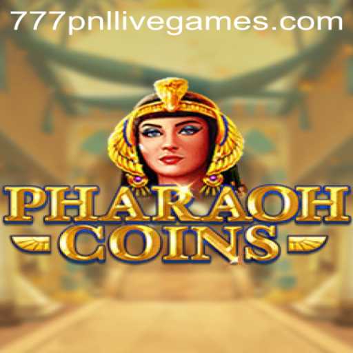PharaohCoins: An Engaging Journey into the Ancient World