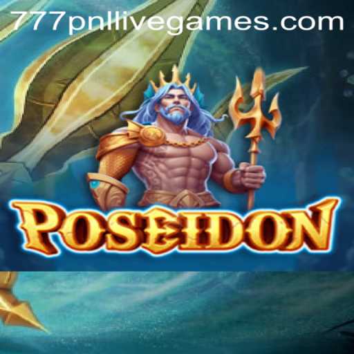 Dive into the Enchanting World of Poseidon: A Comprehensive Guide