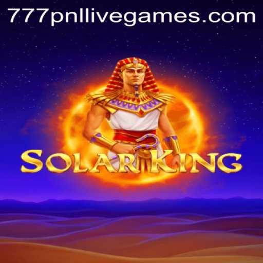 Discover the Thrilling Universe of SolarKing