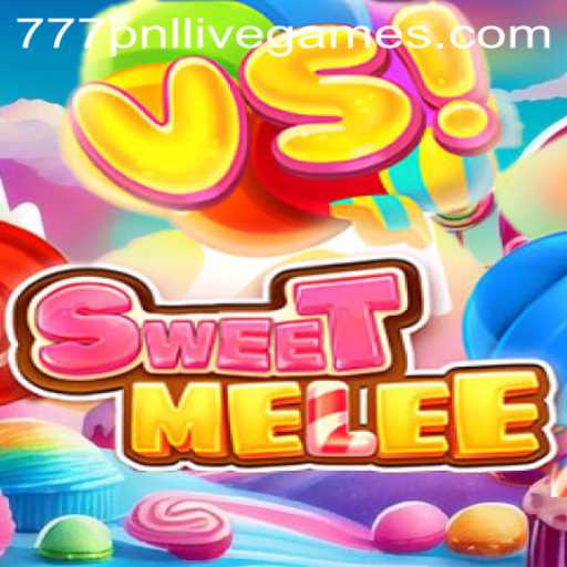 SweetMelee: A New Gaming Phenomenon Unveiled