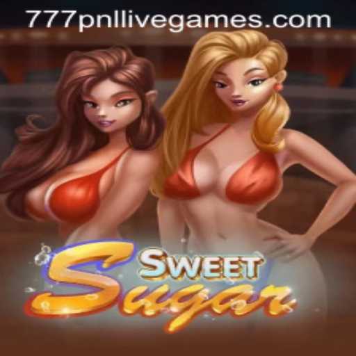 SweetSugar: The Ultimate Gaming Experience with 777pnl