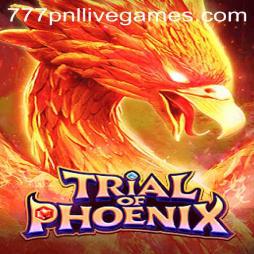 The Thrilling World of TrialofPhoenix: Unveiling the Exciting Gameplay and Intriguing Rules