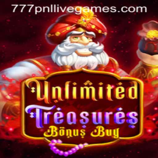 UnlimitedTreasuresBonusBuy: Unveiling the Thrills of Modern Gaming