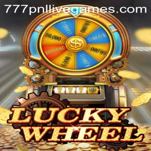 Unlocking the Excitement of LuckyWheel