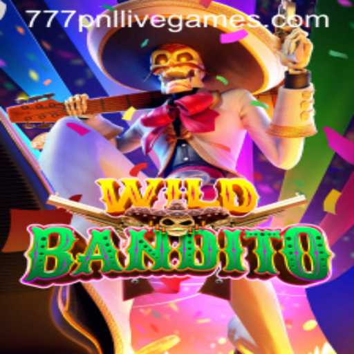 Explore the Thrilling World of WildBandito: A Comprehensive Guide