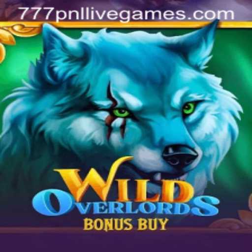 Unlocking the Thrills of WildOverlordsBonusBuy: A New Era of Slot Gaming