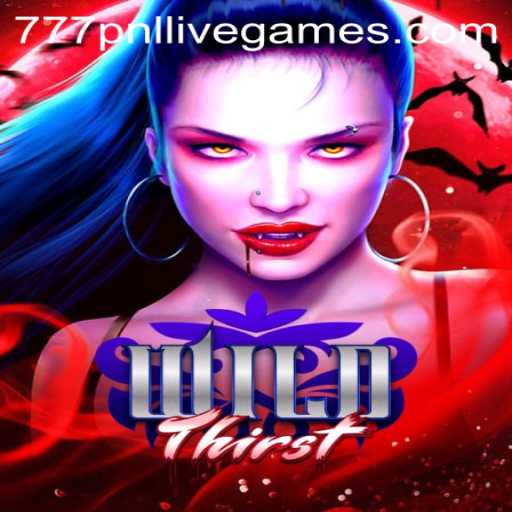 Exploring the Wild World of 'WildThirst': A Thrilling Adventure Awaits