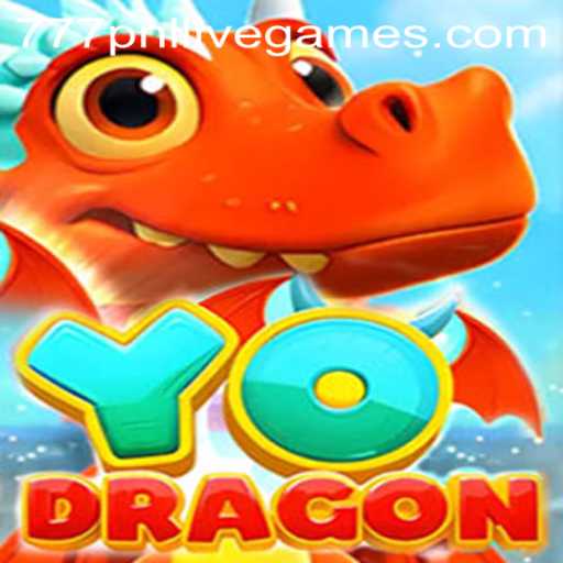 YoDragon: A Thrilling Adventure in the Realm of Virtual Dragons
