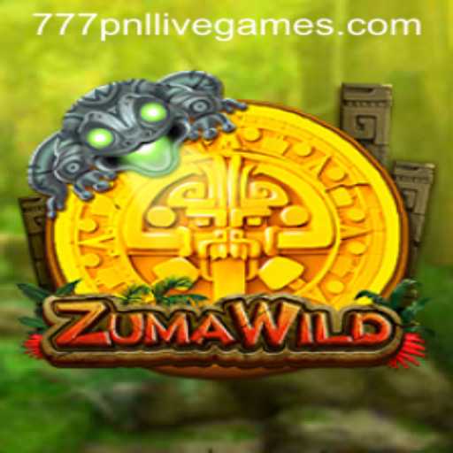 Exploring the Enchanting World of ZumaWild